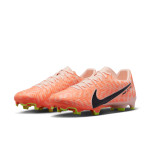 Kopačky Nike Zoom Mercurial Vapor 15 Academy WC FG/MG
