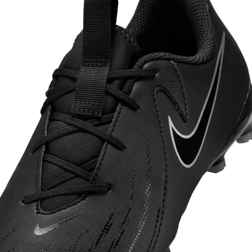 Dětské kopačky Nike Phantom GX 2 Academy MG