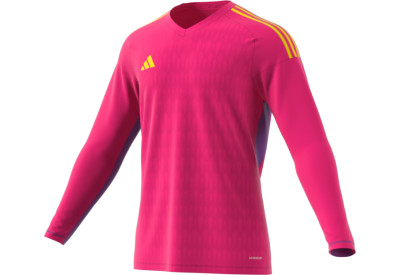 Brankářský dres adidas Tiro 23 Competition