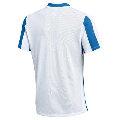 Dres Nike Striped Division V