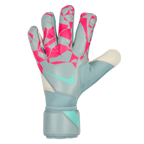 Brankářské rukavice Nike Grip3