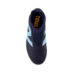 Dětské kopačky New Balance TEKELA V4+ Magique FG