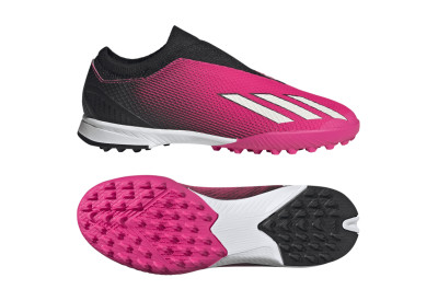 Dětské kopačky adidas X Speedportal.3 LL TF