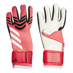 Brankářské rukavice adidas Predator League