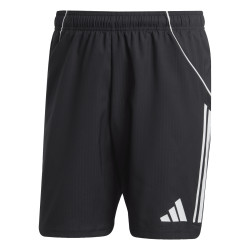 Trenky adidas Tiro 25 Competition Match