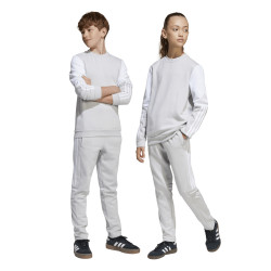 Dětské tepláky adidas Squadra 25 Sweat Pants