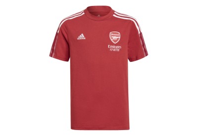 Dětské triko adidas Arsenal FC Tiro