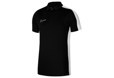 Dětská polokošile Nike Academy 23