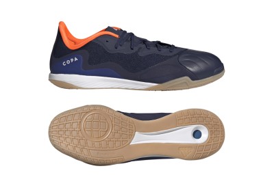Sálové kopačky adidas Copa Sense.1 IN