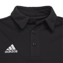 Dětské polo triko adidas Entrada 22