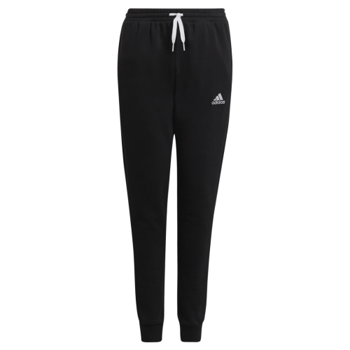 Dětské sportovní tepláky adidas Entrada 22 Sweat Pant