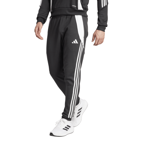 Sportovní tepláky adidas Tiro 24 Sweat