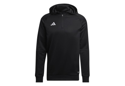 Dětská mikina s kapucí adidas Tiro 23 Competition Hoody