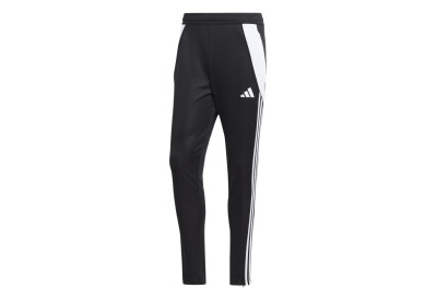 Tréninkové kalhoty adidas Tiro 24 Slim