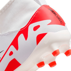 Dětské kopačky Nike Zoom Mercurial Superfly 9 Academy FG/MG