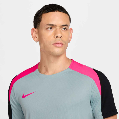 Tréninkový dres Nike Dri-FIT Strike