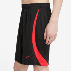 Trenky Nike Dri-FIT Strike