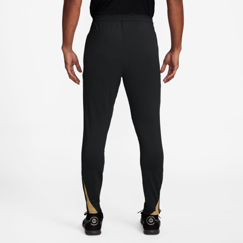 Tréninkové kalhoty Nike Dri-FIT Strike