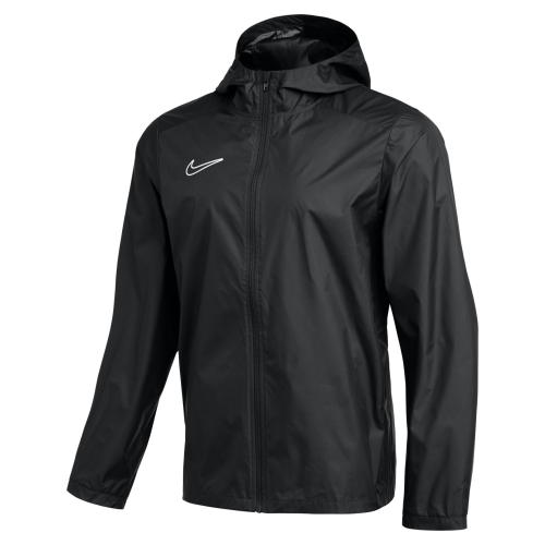 Šusťáková bunda Nike Academy 25 Rain