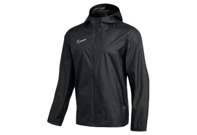 Šusťáková bunda Nike Academy 25 Rain