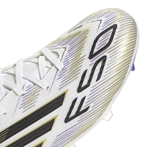 Kopačky adidas F50 League FG/MG