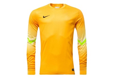 Brankářský dres Nike Goleiro PREM dlouhý rukáv