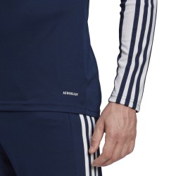 Dres adidas Squadra 21 dlouhý rukáv