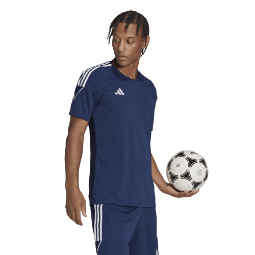 Dres adidas Tiro 23 League