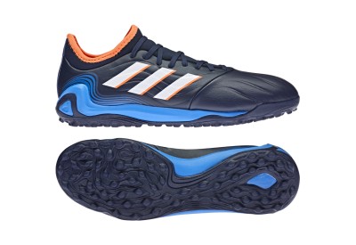 Kopačky adidas Copa Sense.3 TF