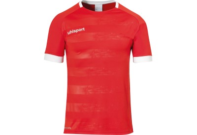 Dres Uhlsport Division 2.0