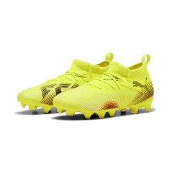Dětské kopačky Puma FUTURE 8 Match FG/AG