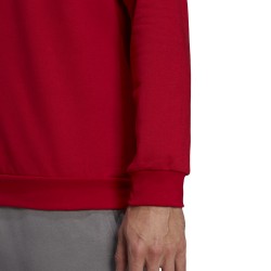 Mikina adidas Entrada 22 Sweat Top