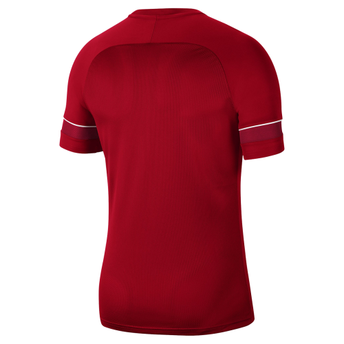 Dětský tréninkový dres Nike Dri-FIT Academy