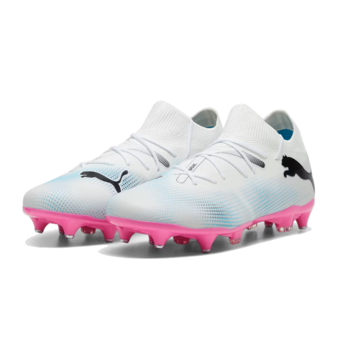 Kopačky Puma FUTURE 7 Match MxSG