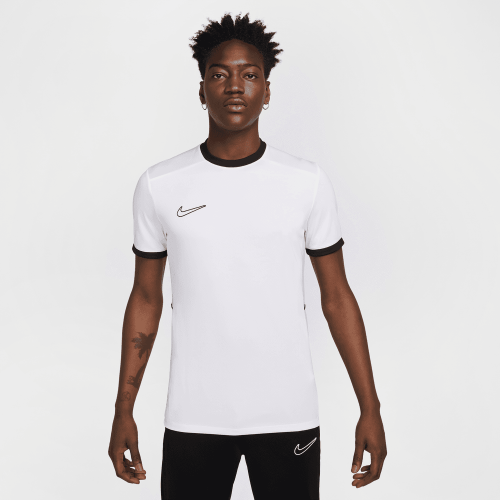 Tréninkový dres Nike Academy 25