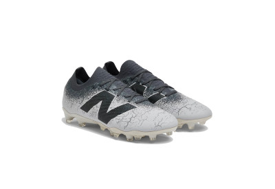 Kopačky New Balance TEKELA V4+ PRO Low FG