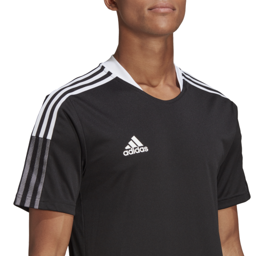 Tréninkový dres adidas Tiro 21