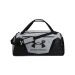 Taška Under Armour Undeniable 5.0 Duffle LG