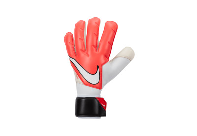 Brankářské rukavice Nike Vapor Grip3