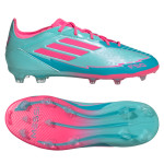 Dětské kopačky adidas F50 Elite Messi FG