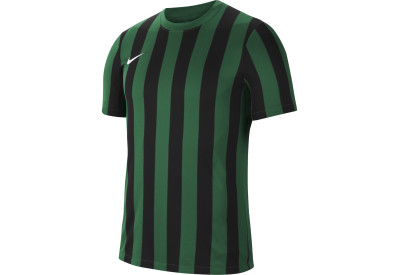 Dres Nike Striped Division IV