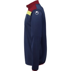 Tréninková bunda Uhlsport Offense 23 Poly Jacket