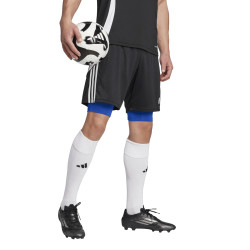 Termo trenky adidas TECHFIT