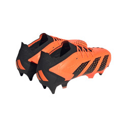 Kopačky adidas Predator Accuracy.1 Low SG