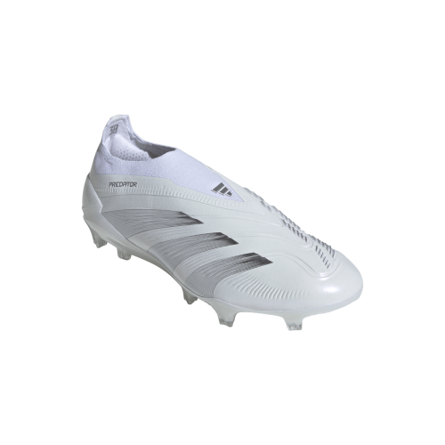 Kopačky adidas Predator Elite Laceless FG