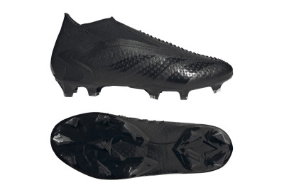 Kopačky adidas Predator Accuracy+ FG