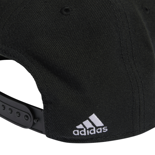 Kšiltovka adidas Manchester United FC Snapback