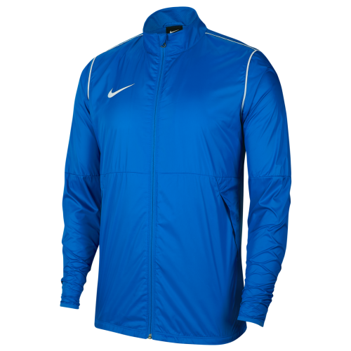 Šusťáková bunda Nike Park 20