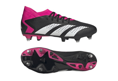 Kopačky adidas Predator Accuracy.3 SG