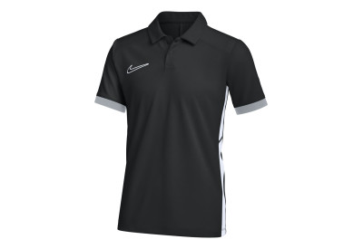 Dětská polokošile Nike Academy 25